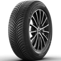 205/55R16  91 W CROSSCLIMATE 2 MI