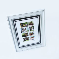 15X21 cm  Fotoğraf Baskılı  Çerçeve