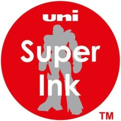 Uni-Ball UMN-207 Signo Roller Kalem 0.7 mm  Kırmızı