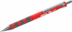 Rotring Tikky Versatil Kalem Kırmızı 0.7 mm