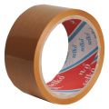 Selko Koli Bandı Hotmelt Taba 45 mm x 30 m