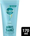 Elidor Collagen Blends Sülfatsız Süper Saç Bakım Kremi Always Young Onarıcı ve Yıpranma Karşıtı 170 ml