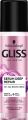 Gliss Schwarzkopf Serum Deep Repair Sıvı Saç Kremi 200 ml