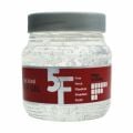 Fonex Jöle Extra Mega Sert Bordo 150ml