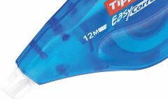 Tipp-Ex Easy Correct Daksil Şerit Düzeltici 4.2 mm x 12 m