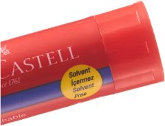 Faber-Castell Stick Yapıştırıcı 10 g