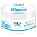 Arko Nem Soft Touch Nemlendirici El Ve Vücut Kremi 250 ml