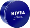 Nivea Creme Teneke Kutu 150 ml