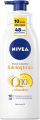 Nivea Sıkılaştırıcı Vücut Losyonu Q10 + C Vitamini 400 ml