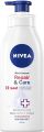 Nivea Repair & Care Vücut Losyonu 400 ml