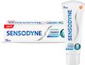 Sensodyne Onarım ve Koruma Ekstra Ferahlık Diş Macunu 75 ml