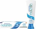 Sensodyne Nourish Doğal Ferahlık Diş Macunu 75 ml