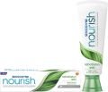 Sensodyne Nourish Rahatlatıcı Etki Diş Macunu 75 ml