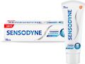 Sensodyne Onarım ve Koruma Diş Macunu 75 ml