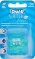 Oral-B Satin Floss Diş İpi 25 m