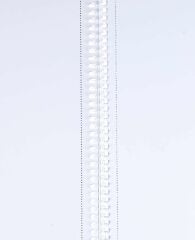 Alex Schoeller 35x50 Resim Defteri 15 Yp. 120 Gr.