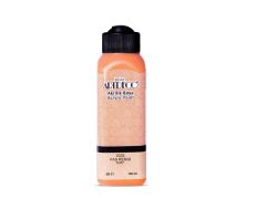 Artdeco Akrilik Boya 140 ml Pas Rengi 070R-3033