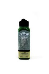 Artdeco Akrilik Boya 140 ml Yaprak Yeşili 070R-3672