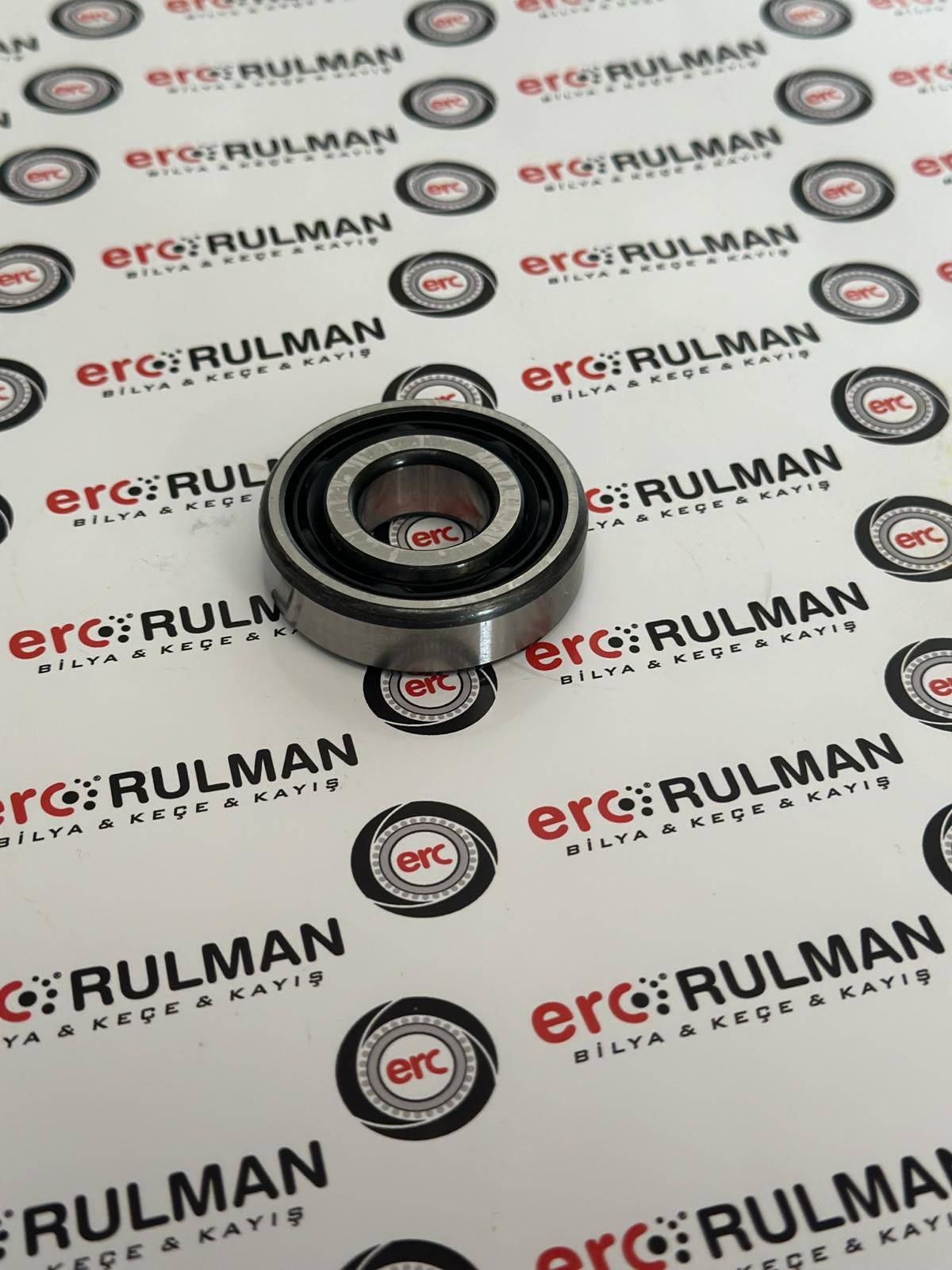İNA 712158910 FIAT ŞANZUMAN BİLYASI