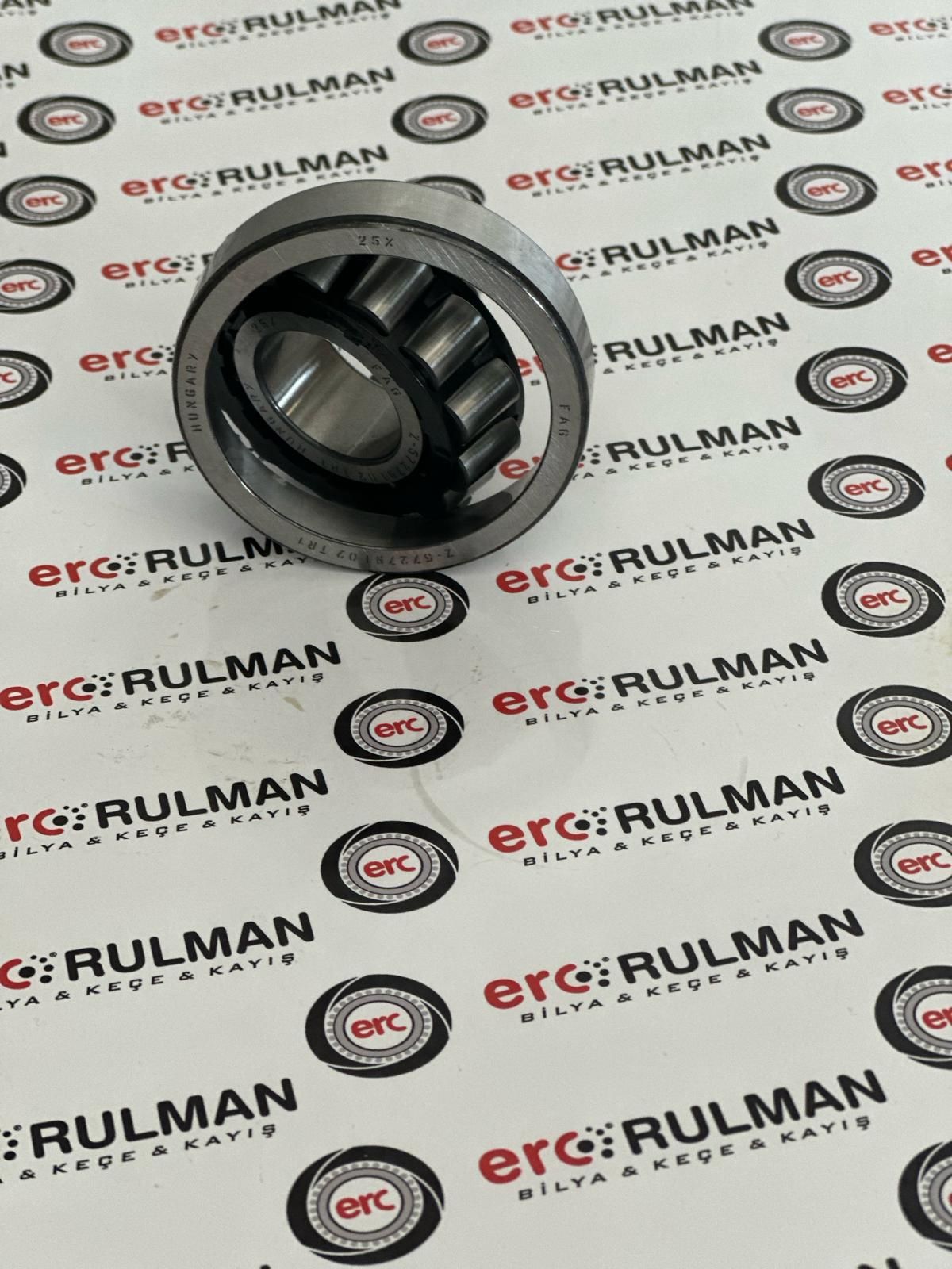 İNA 712143510 FORD ŞANZUMAN BİLYASI