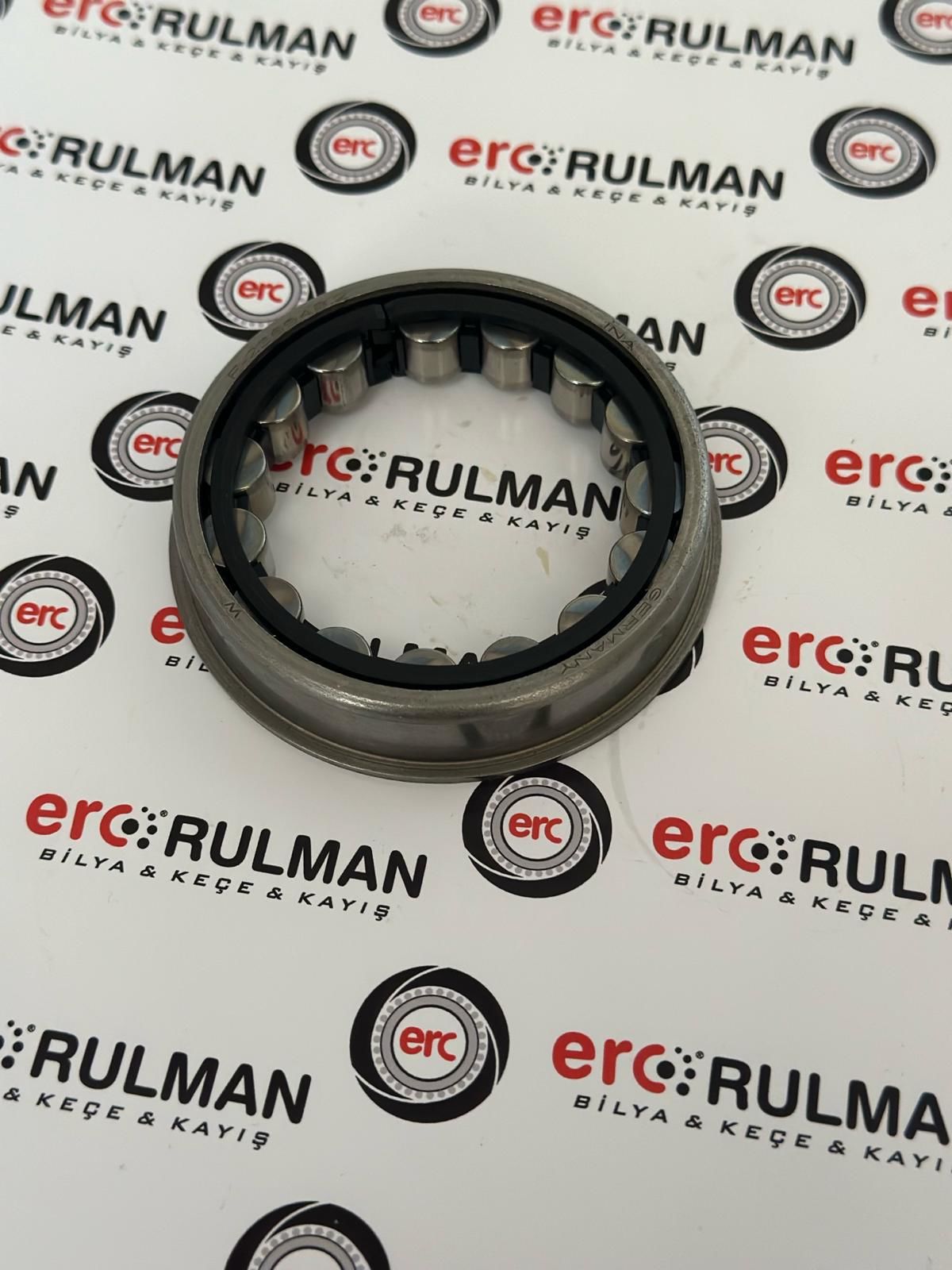 İNA 712135810 - 712206310 FORD TRANSİT 6 İLERİ ŞANZUMAN BİLYASI