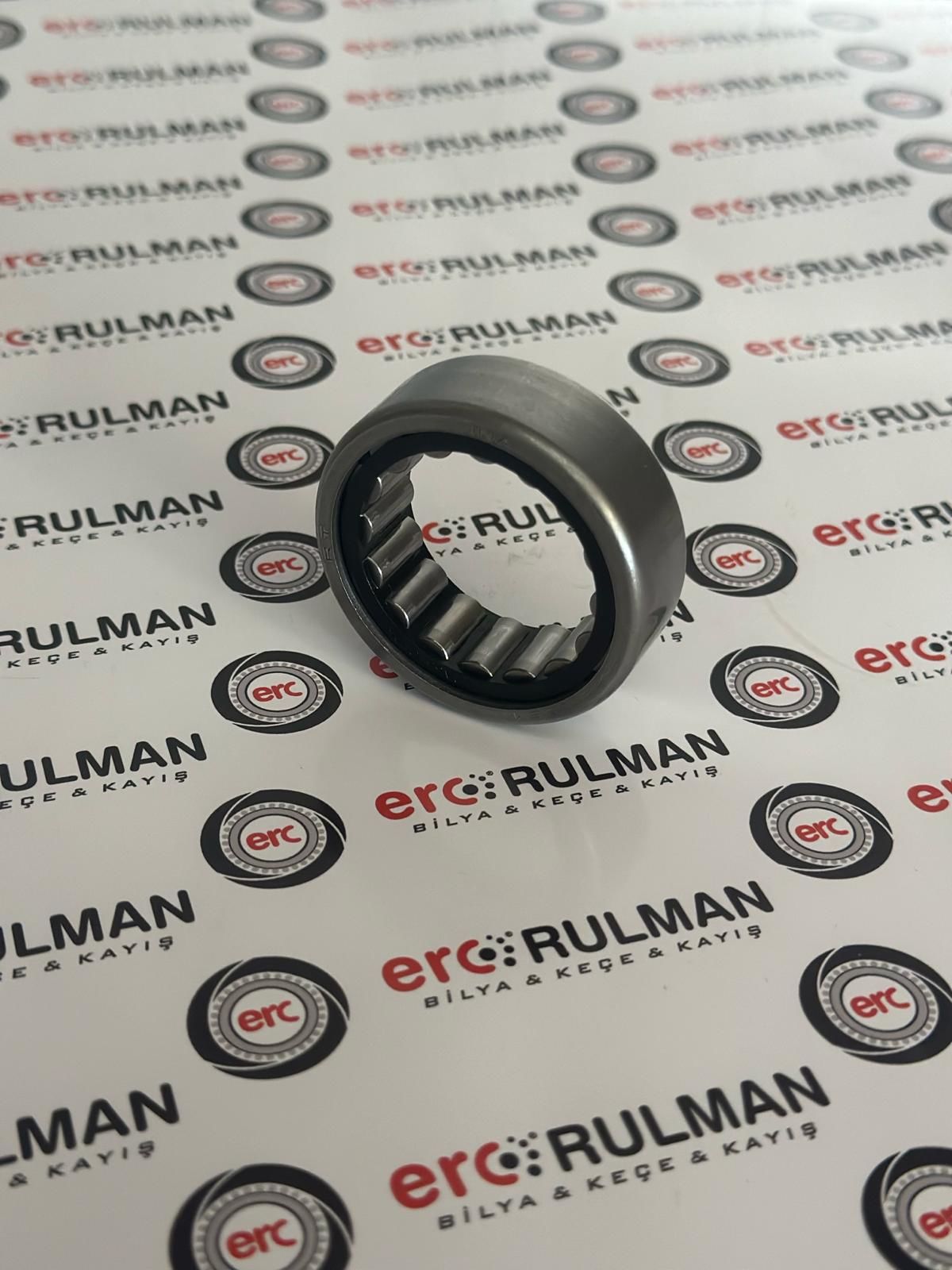 İNA 712069410 98WT-7C043-AA FORD ŞANZUMAN BİLYASI