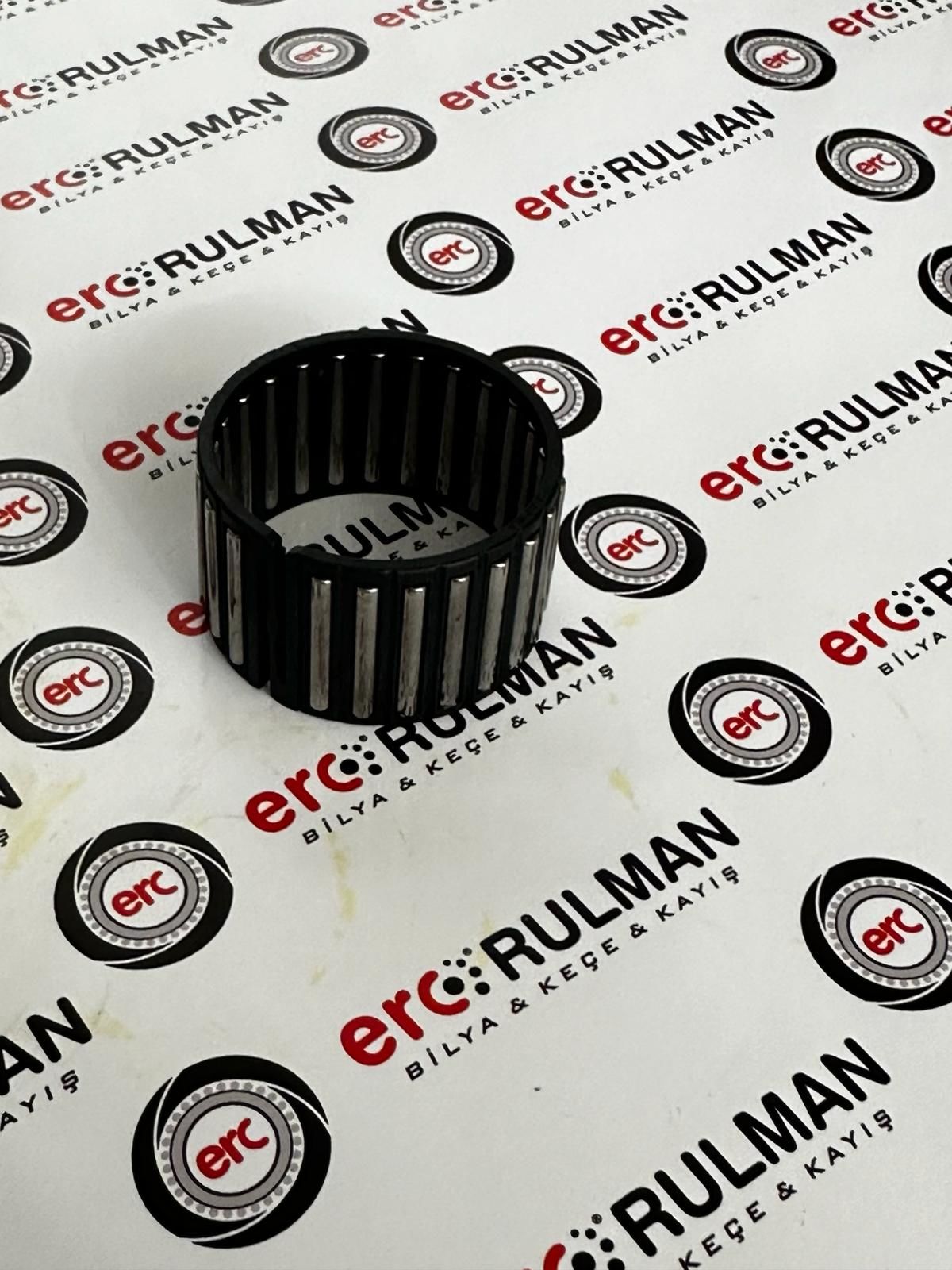İNA 712057810 VW 3.VİTES - 6 VİTES ŞANZUMAN BİLYASI 02F 311 115