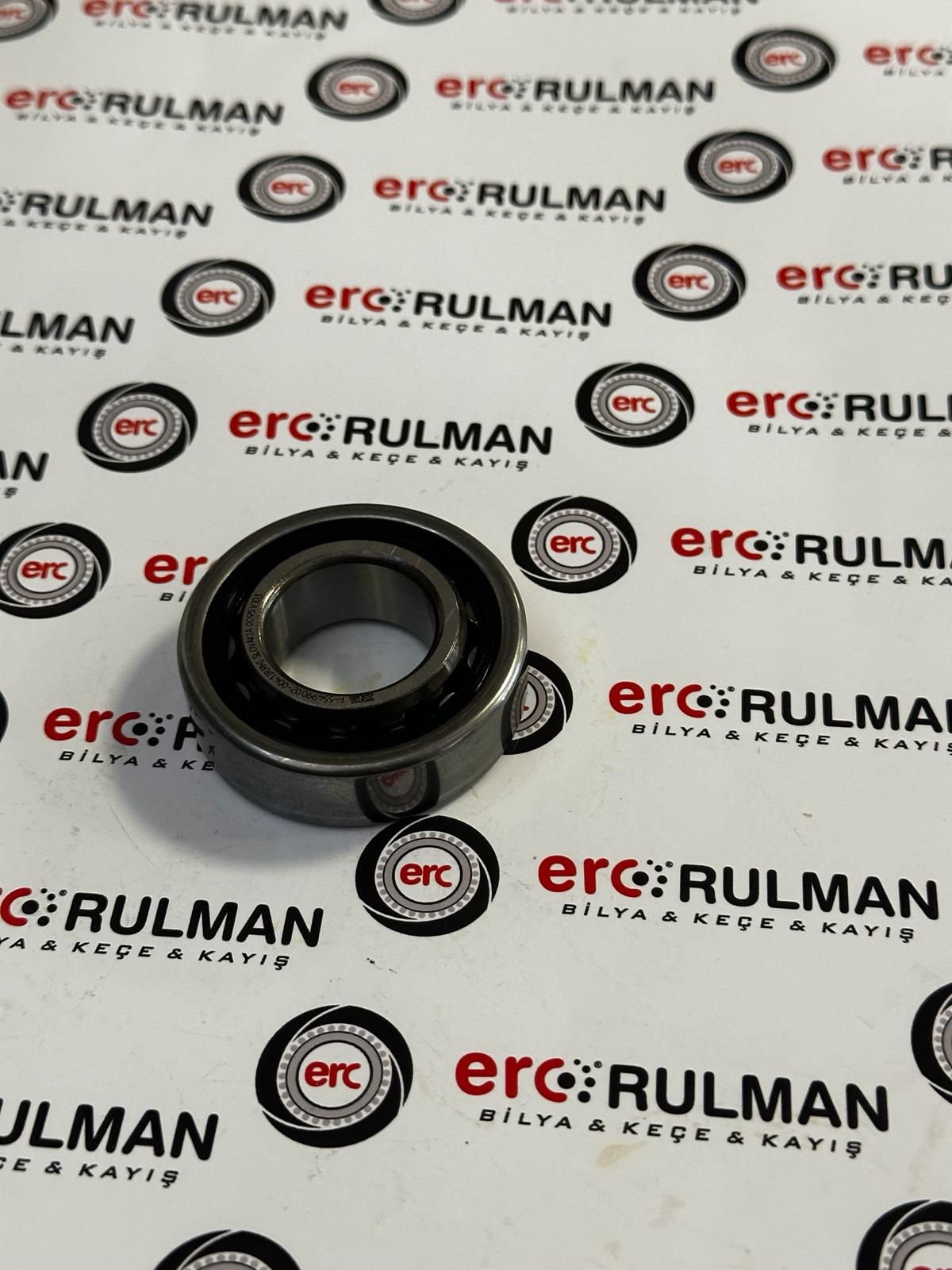İNA 712178910 FORD ŞANZUMAN BİLYASI