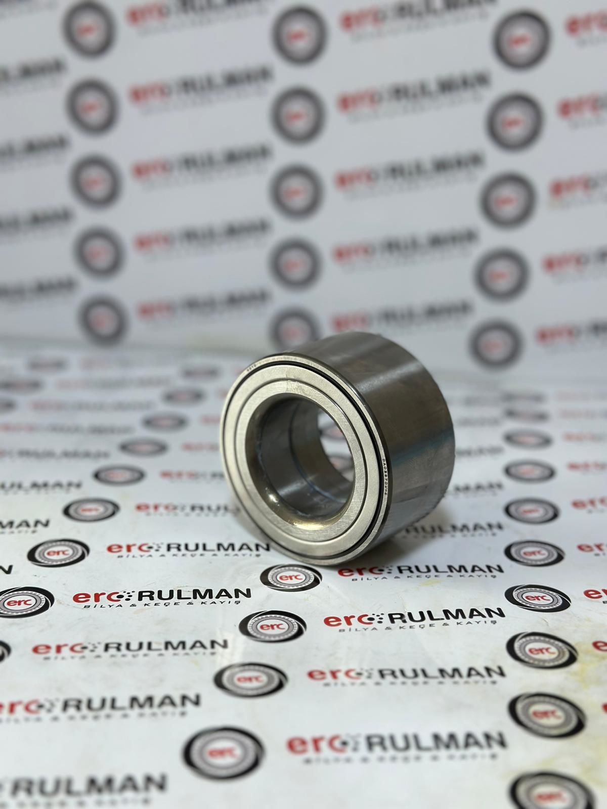 NSK 38BWD22 TOYOTA YARİS ÖN PORYA BİLYASI ABS SİZ ---- 90080-36108