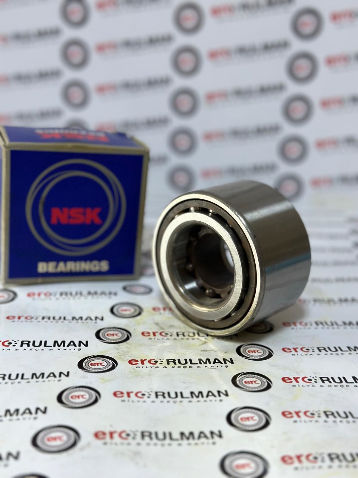 NSK 43BWD03 TOYOTA ÖN BİLYA ----- 90369 43005