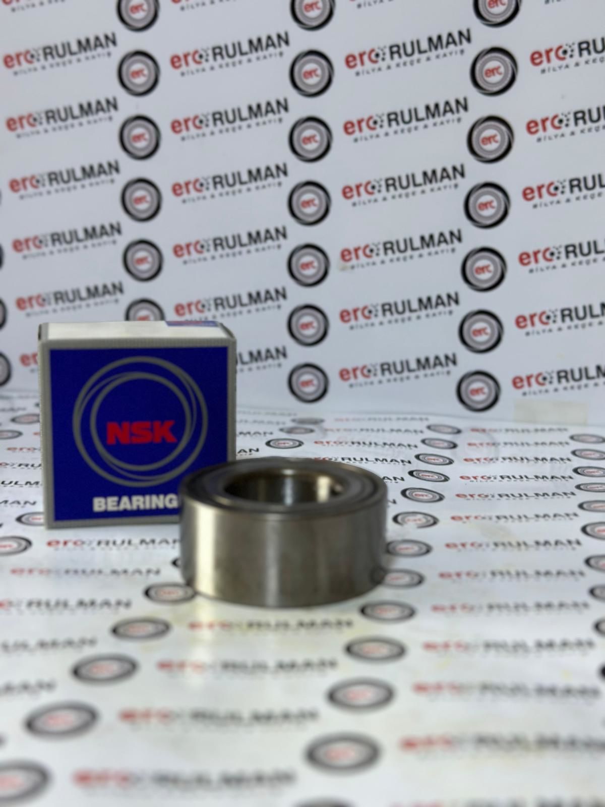 NSK 40BWD14 NSK 40BWD 07 ---- HYUNDAI SONATA ÖN BİLYA --- MITSUBISHI CARISMA ÖN BİLYA --- MITSUBISH GALANT ÖN BİLYA ABS SİZ --- --- 51720-36200