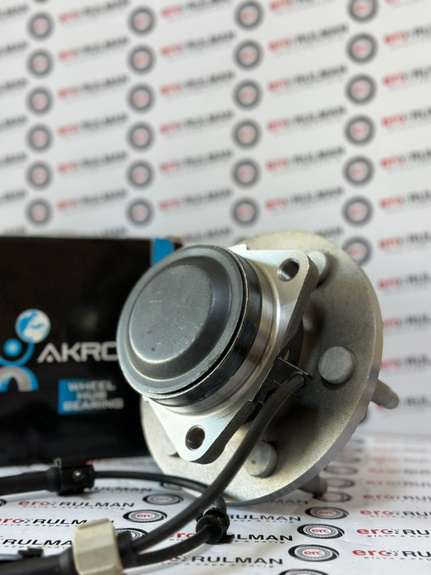 AKROS 515054