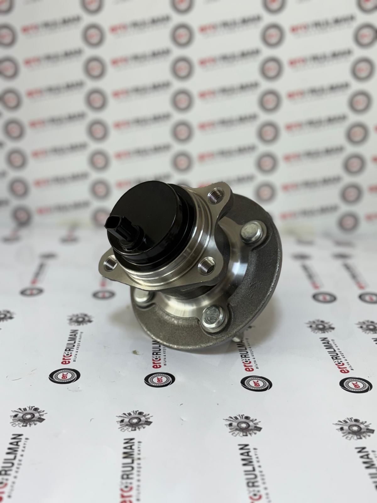 42450-0D111 HYBRİD TOYOTA YARİS ARKA PORYA BİLYASI ----