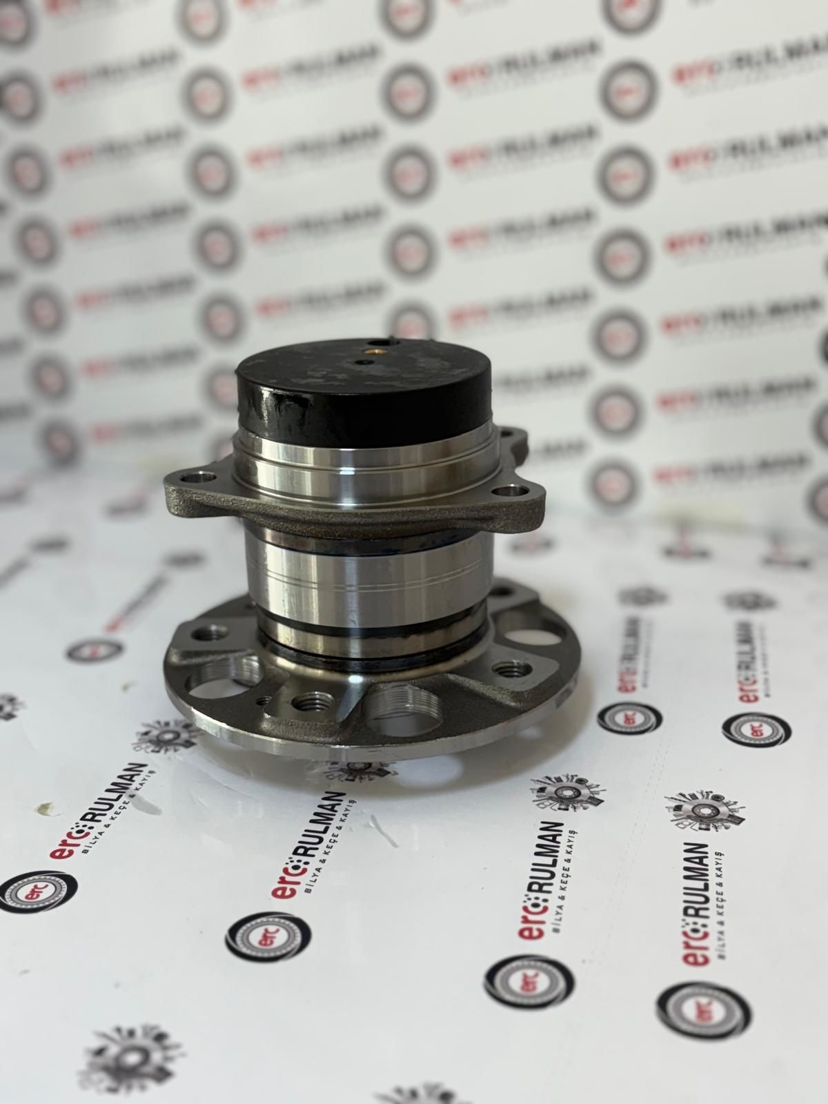 T113301210BC CHERY TİGGO 8 ARKA PORYA BİLYASI ---- T113301210 CHERY OMODA 5 ARKA POTYA BİLYASI ----