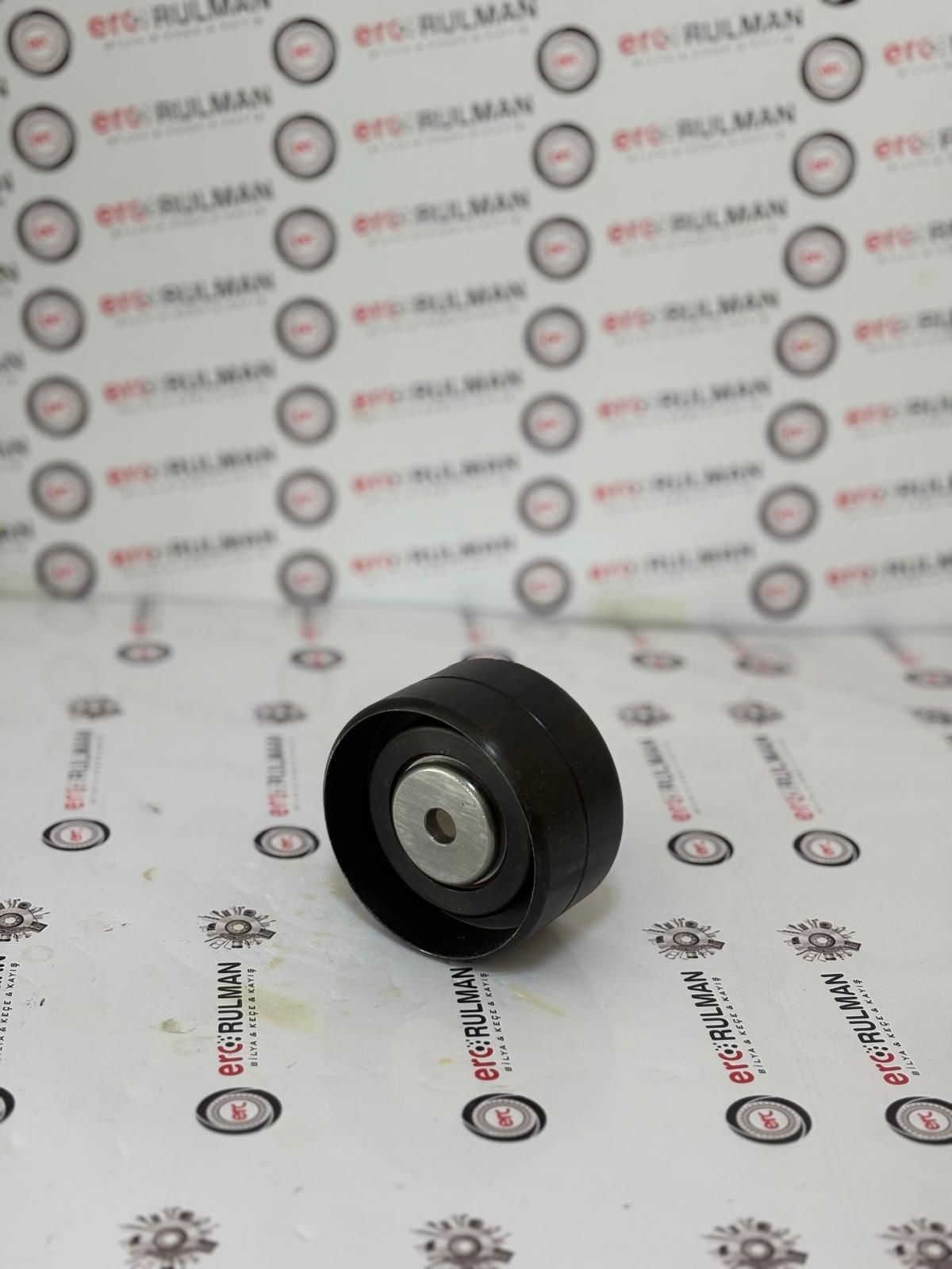 A0005500833 MERCEDES BENZ --- OTOKAR --- GERGİ BİLYASI T 36259