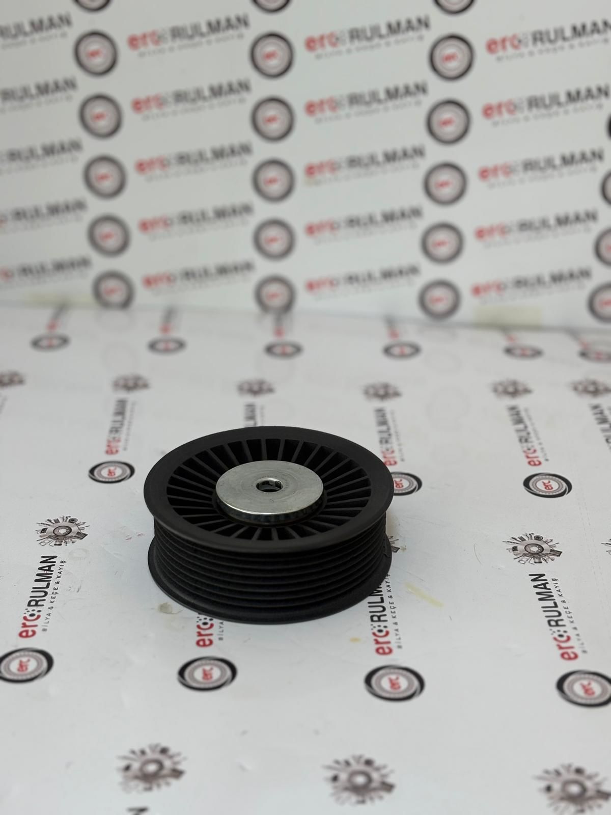 1413609 --- 1428941 --- 1514087 --- SCANIA GERGİ BİLYASI ---532023110 ----