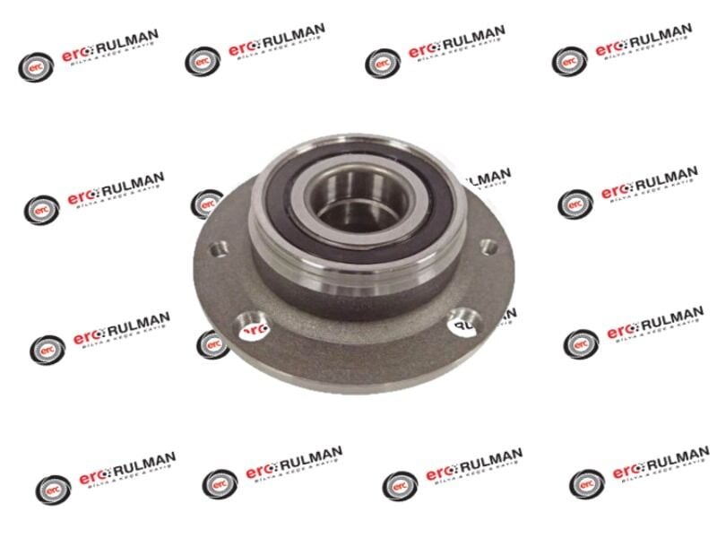 SKF BAF 4104