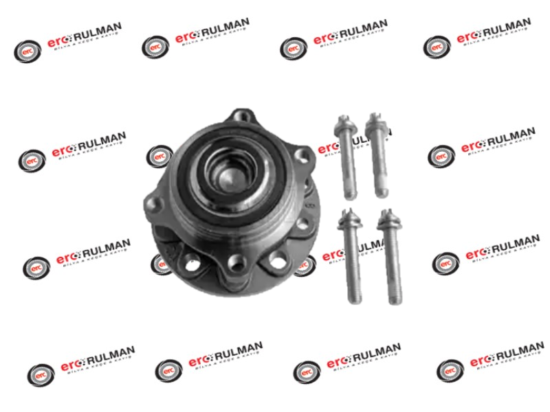 SNR XHGB 41247 R160.34