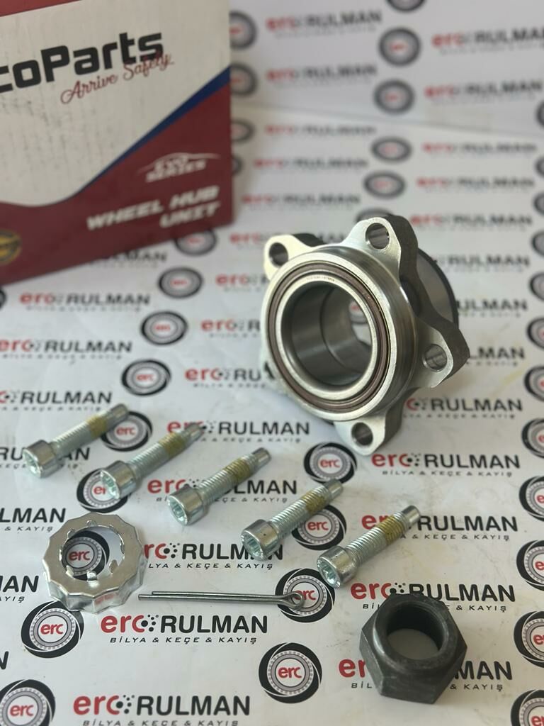 ECO PARTS -BTF-1125