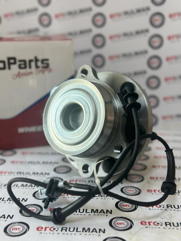 EC PARTS - 40202-EA000
