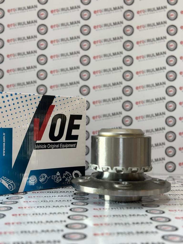 VOE -805191