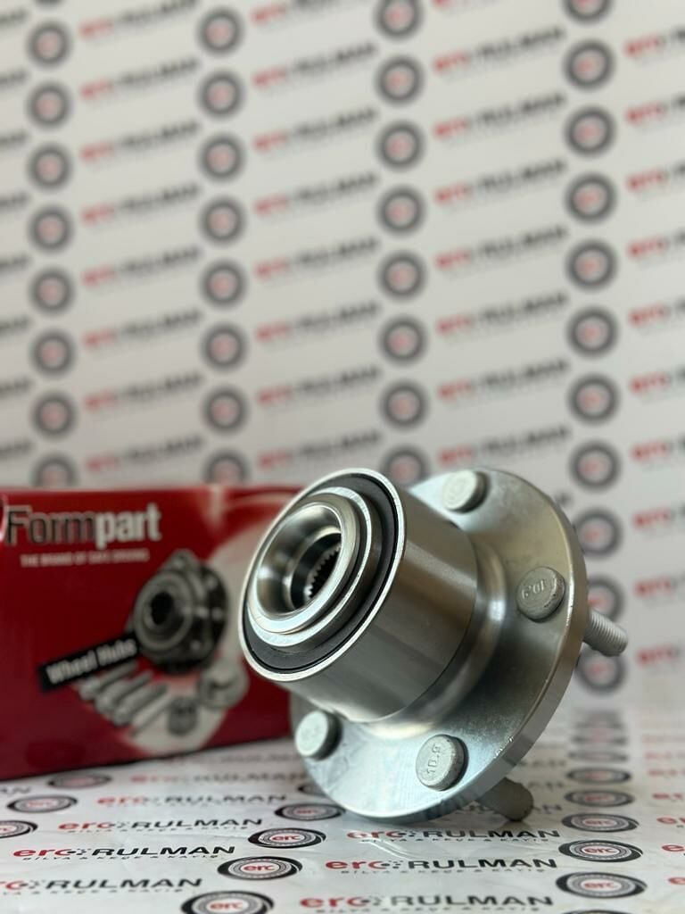 FORMPART-VKBC20001