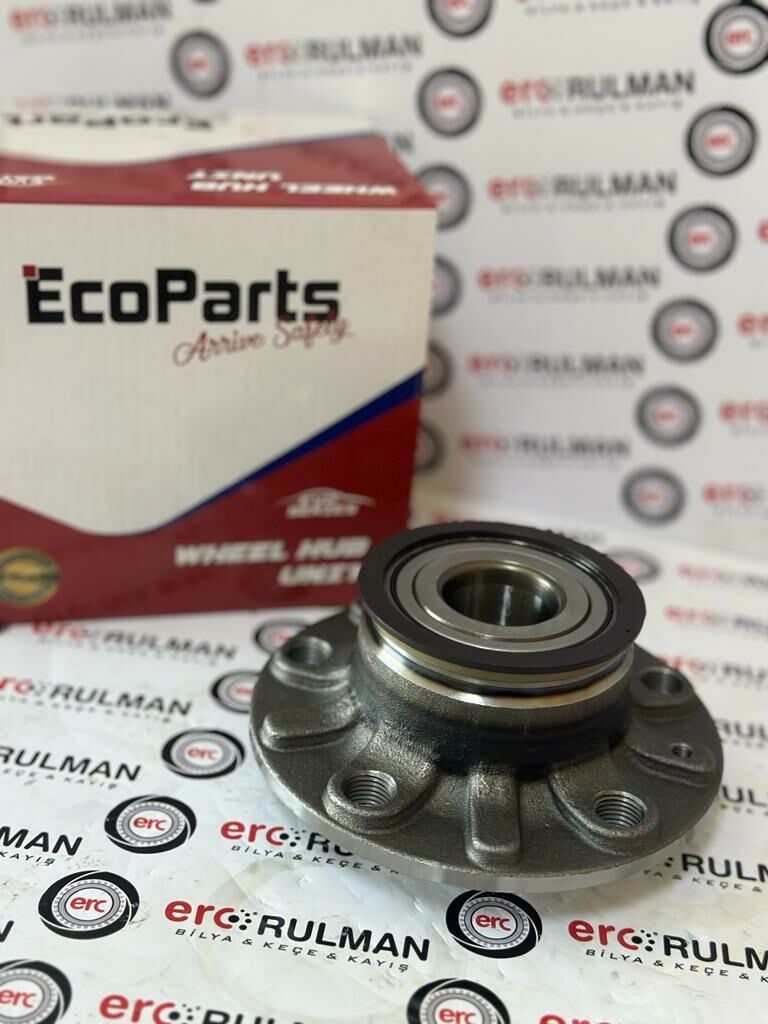 ECO PARTS - VKBC 20233