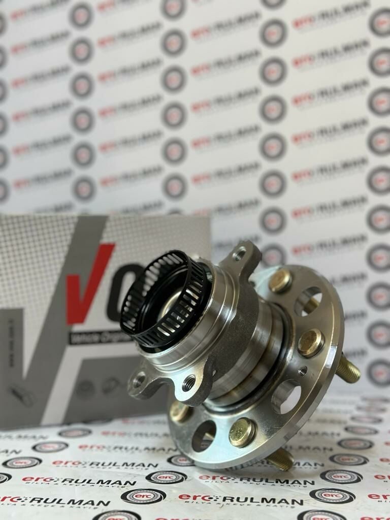 VOE -52730-2H000