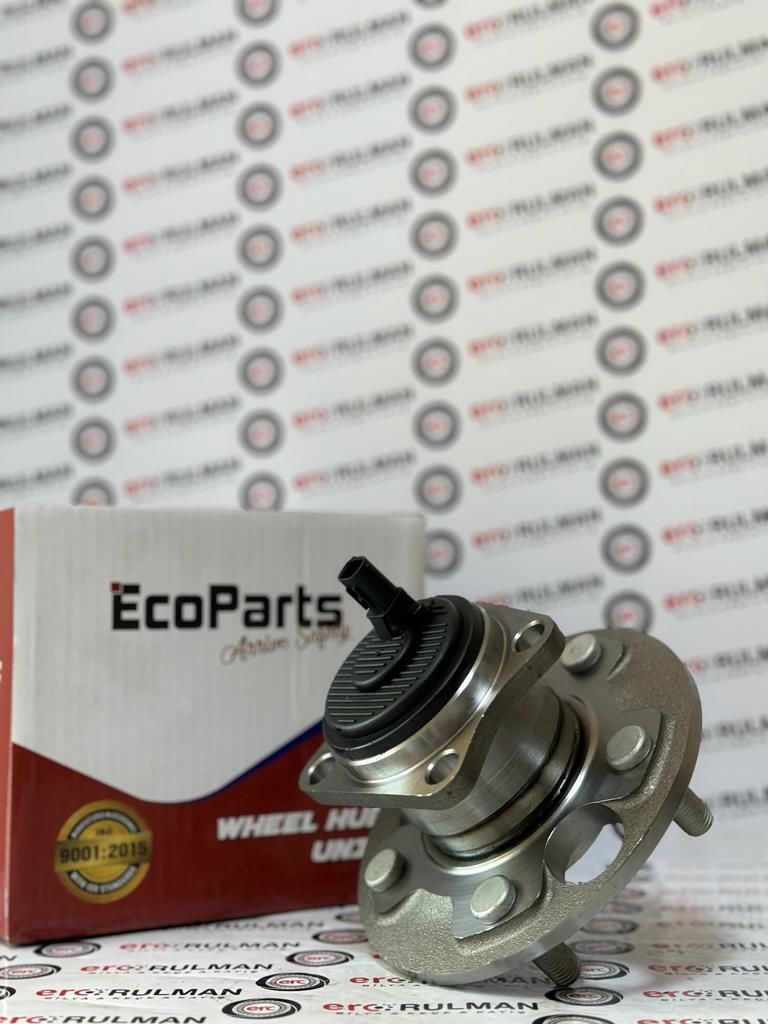 ECOPARTS - VKBA 6876