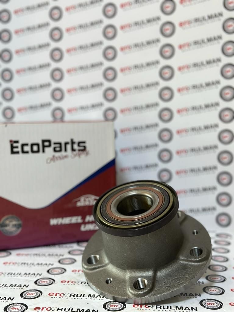 ECO PARTS - XTFC 41459