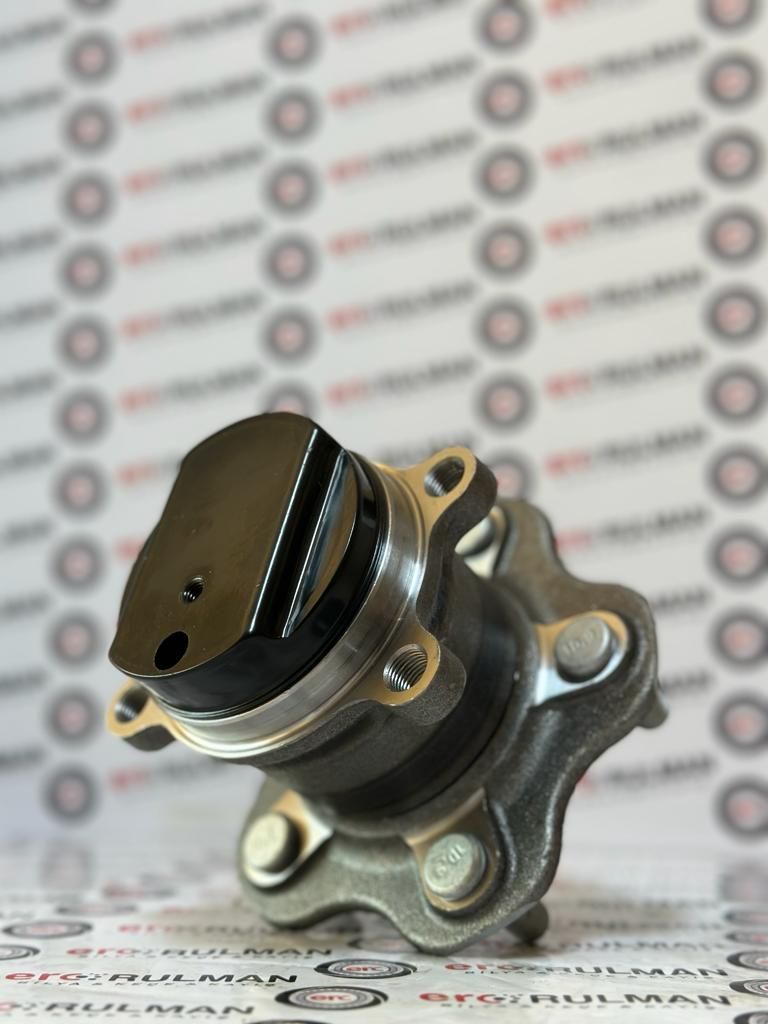FOMPART - VKBA 6998