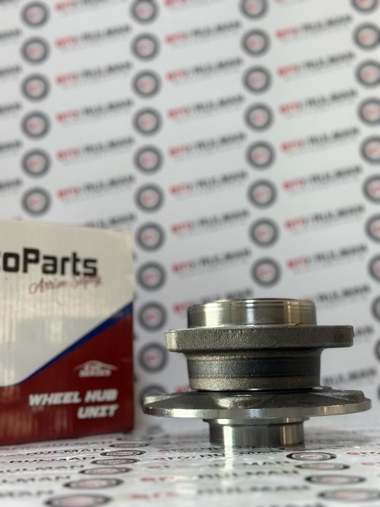 ECO PARTS - (VKBC20200)