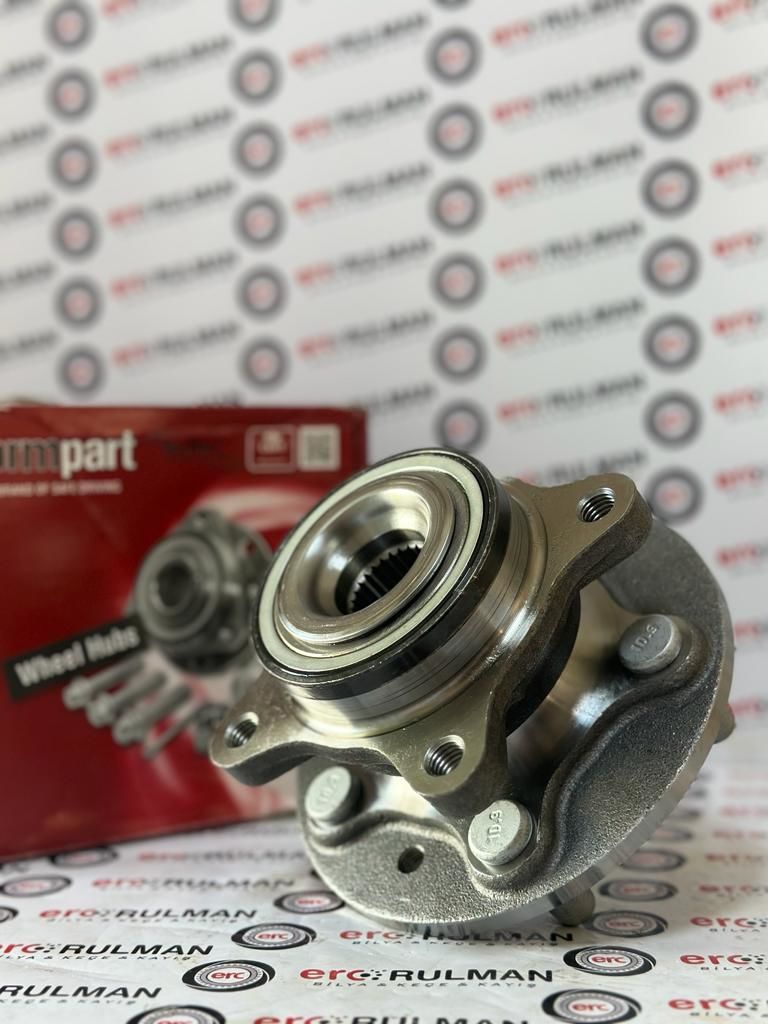 FORMPART -HA500601
