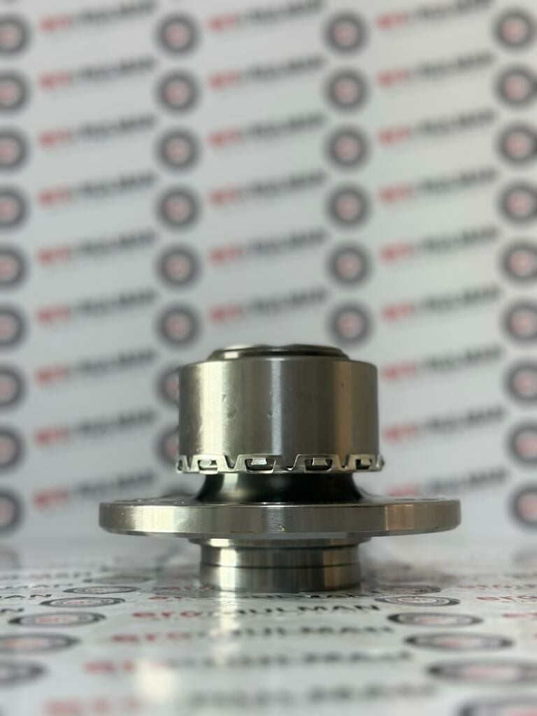 AKROS -VKBC20190